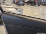  Hyundai  i30 Hyundai  Wagon 1.0 T-GDi 6MT 120KM Modern 5d #38
