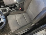  Hyundai  i30 Hyundai  Wagon 1.0 T-GDi 6MT 120KM Modern 5d #37