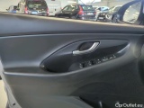  Hyundai  i30 Hyundai  Wagon 1.0 T-GDi 6MT 120KM Modern 5d #39