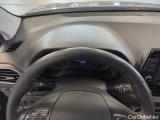  Hyundai  i30 Hyundai  Wagon 1.0 T-GDi 6MT 120KM Modern 5d #42