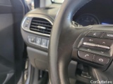  Hyundai  i30 Hyundai  Wagon 1.0 T-GDi 6MT 120KM Modern 5d #41