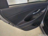  Hyundai  i30 Hyundai  Wagon 1.0 T-GDi 6MT 120KM Modern 5d #43