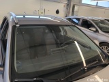  Hyundai  i30 Hyundai  Wagon 1.0 T-GDi 6MT 120KM Modern 5d #46