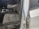  Hyundai  i30 Hyundai  Wagon 1.0 T-GDi 6MT 120KM Modern 5d #49