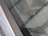  Hyundai  i30 Hyundai  Wagon 1.0 T-GDi 6MT 120KM Modern 5d #48