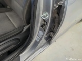  Hyundai  i30 Hyundai  Wagon 1.0 T-GDi 6MT 120KM Modern 5d #51