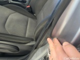  Hyundai  i30 Hyundai  Wagon 1.0 T-GDi 6MT 120KM Modern 5d #50