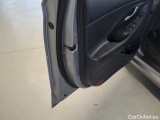  Hyundai  i30 Hyundai  Wagon 1.0 T-GDi 6MT 120KM Modern 5d #53