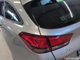  Hyundai  i30 Hyundai  Wagon 1.0 T-GDi 6MT 120KM Modern 5d #55