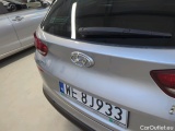  Hyundai  i30 Hyundai  Wagon 1.0 T-GDi 6MT 120KM Modern 5d #57