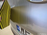  Hyundai  i30 Hyundai  Wagon 1.0 T-GDi 6MT 120KM Modern 5d #58