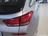  Hyundai  i30 Hyundai  Wagon 1.0 T-GDi 6MT 120KM Modern 5d #59