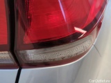 Hyundai  i30 Hyundai  Wagon 1.0 T-GDi 6MT 120KM Modern 5d #60