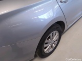  Hyundai  i30 Hyundai  Wagon 1.0 T-GDi 6MT 120KM Modern 5d #61