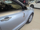  Hyundai  i30 Hyundai  Wagon 1.0 T-GDi 6MT 120KM Modern 5d #63