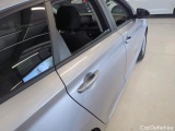  Hyundai  i30 Hyundai  Wagon 1.0 T-GDi 6MT 120KM Modern 5d #66