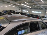  Hyundai  i30 Hyundai  Wagon 1.0 T-GDi 6MT 120KM Modern 5d #68