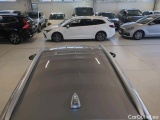  Hyundai  i30 Hyundai  Wagon 1.0 T-GDi 6MT 120KM Modern 5d #72