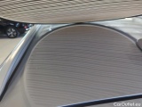  Hyundai  i30 Hyundai  Wagon 1.0 T-GDi 6MT 120KM Modern 5d #74