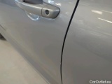  Hyundai  i30 Hyundai  Wagon 1.0 T-GDi 6MT 120KM Modern 5d #76
