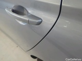  Hyundai  i30 Hyundai  Wagon 1.0 T-GDi 6MT 120KM Modern 5d #77