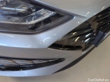  Hyundai  i30 Hyundai  Wagon 1.0 T-GDi 6MT 120KM Modern 5d #79