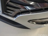  Hyundai  i30 Hyundai  Wagon 1.0 T-GDi 6MT 120KM Modern 5d #80