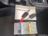  Hyundai  i30 Hyundai  Wagon 1.0 T-GDi 6MT 120KM Smart 5d #3