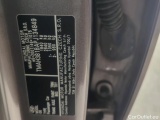  Hyundai  i30 Hyundai  Wagon 1.0 T-GDi 6MT 120KM Smart 5d #4