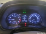  Hyundai  i30 Hyundai  Wagon 1.0 T-GDi 6MT 120KM Smart 5d #5