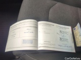  Hyundai  i30 Hyundai  Wagon 1.0 T-GDi 6MT 120KM Smart 5d #6