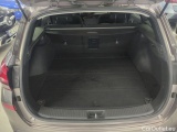  Hyundai  i30 Hyundai  Wagon 1.0 T-GDi 6MT 120KM Smart 5d #8