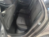  Hyundai  i30 Hyundai  Wagon 1.0 T-GDi 6MT 120KM Smart 5d #9