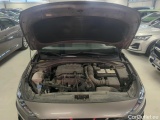 Hyundai  i30 Hyundai  Wagon 1.0 T-GDi 6MT 120KM Smart 5d #12