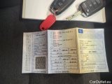  Hyundai  i30 Hyundai  Wagon 1.0 T-GDi 6MT 120KM Smart 5d #14