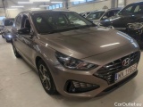  Hyundai  i30 Hyundai  Wagon 1.0 T-GDi 6MT 120KM Smart 5d #19