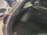  Hyundai  i30 Hyundai  Wagon 1.0 T-GDi 6MT 120KM Smart 5d #21