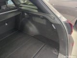  Hyundai  i30 Hyundai  Wagon 1.0 T-GDi 6MT 120KM Smart 5d #22