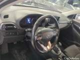  Hyundai  i30 Hyundai  Wagon 1.0 T-GDi 6MT 120KM Smart 5d #24