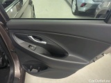  Hyundai  i30 Hyundai  Wagon 1.0 T-GDi 6MT 120KM Smart 5d #25