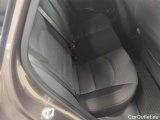  Hyundai  i30 Hyundai  Wagon 1.0 T-GDi 6MT 120KM Smart 5d #26