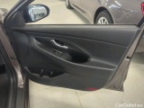  Hyundai  i30 Hyundai  Wagon 1.0 T-GDi 6MT 120KM Smart 5d #27