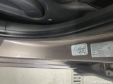  Hyundai  i30 Hyundai  Wagon 1.0 T-GDi 6MT 120KM Smart 5d #29