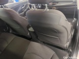  Hyundai  i30 Hyundai  Wagon 1.0 T-GDi 6MT 120KM Smart 5d #28