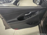  Hyundai  i30 Hyundai  Wagon 1.0 T-GDi 6MT 120KM Smart 5d #31