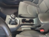  Hyundai  i30 Hyundai  Wagon 1.0 T-GDi 6MT 120KM Smart 5d #30