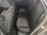  Hyundai  i30 Hyundai  Wagon 1.0 T-GDi 6MT 120KM Smart 5d #33