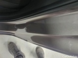  Hyundai  i30 Hyundai  Wagon 1.0 T-GDi 6MT 120KM Smart 5d #32