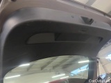 Hyundai  i30 Hyundai  Wagon 1.0 T-GDi 6MT 120KM Smart 5d #35