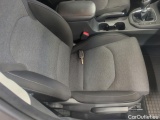  Hyundai  i30 Hyundai  Wagon 1.0 T-GDi 6MT 120KM Smart 5d #34